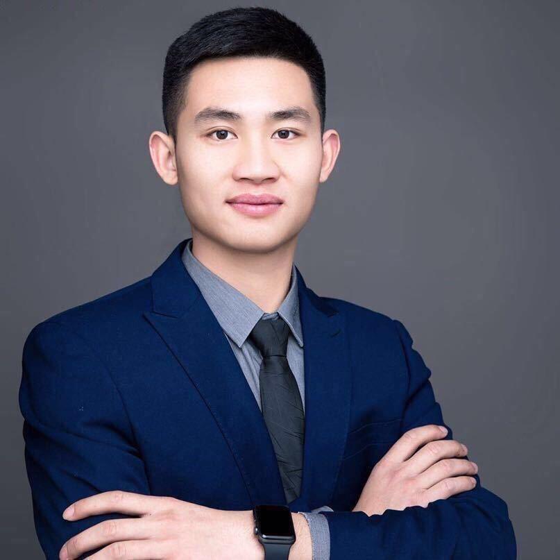 曹县融翔奥体城（销售一把手·老任）