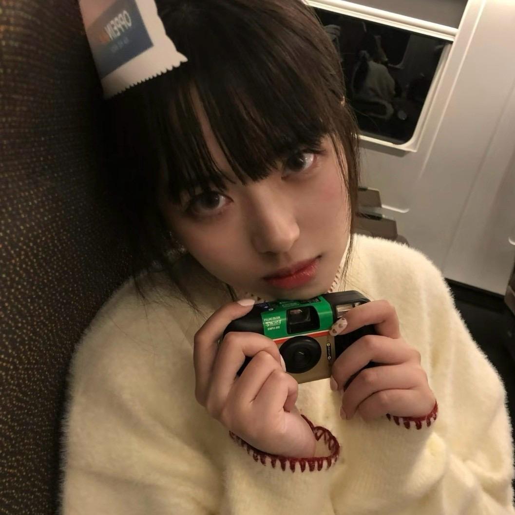 我叫达不溜