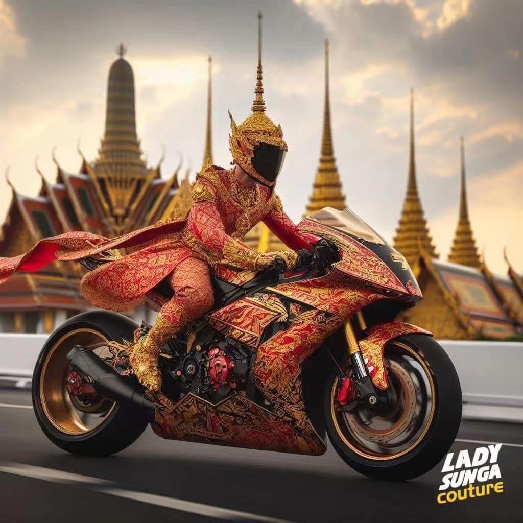 @ไทยʕ·̫͡·泡泡龙𓆡🫧๛