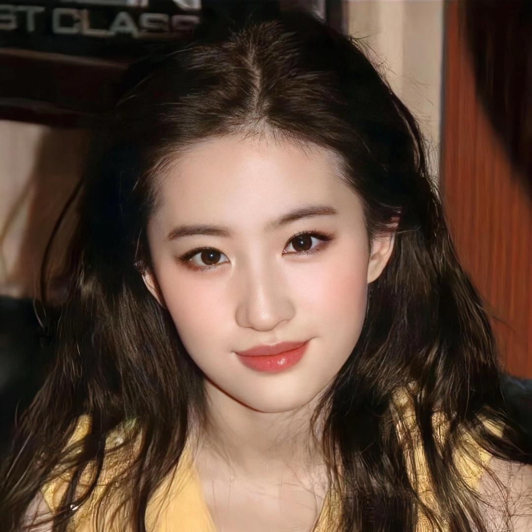 科目三我爱你就像老鼠爱大米