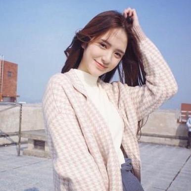 妮妮鱼子