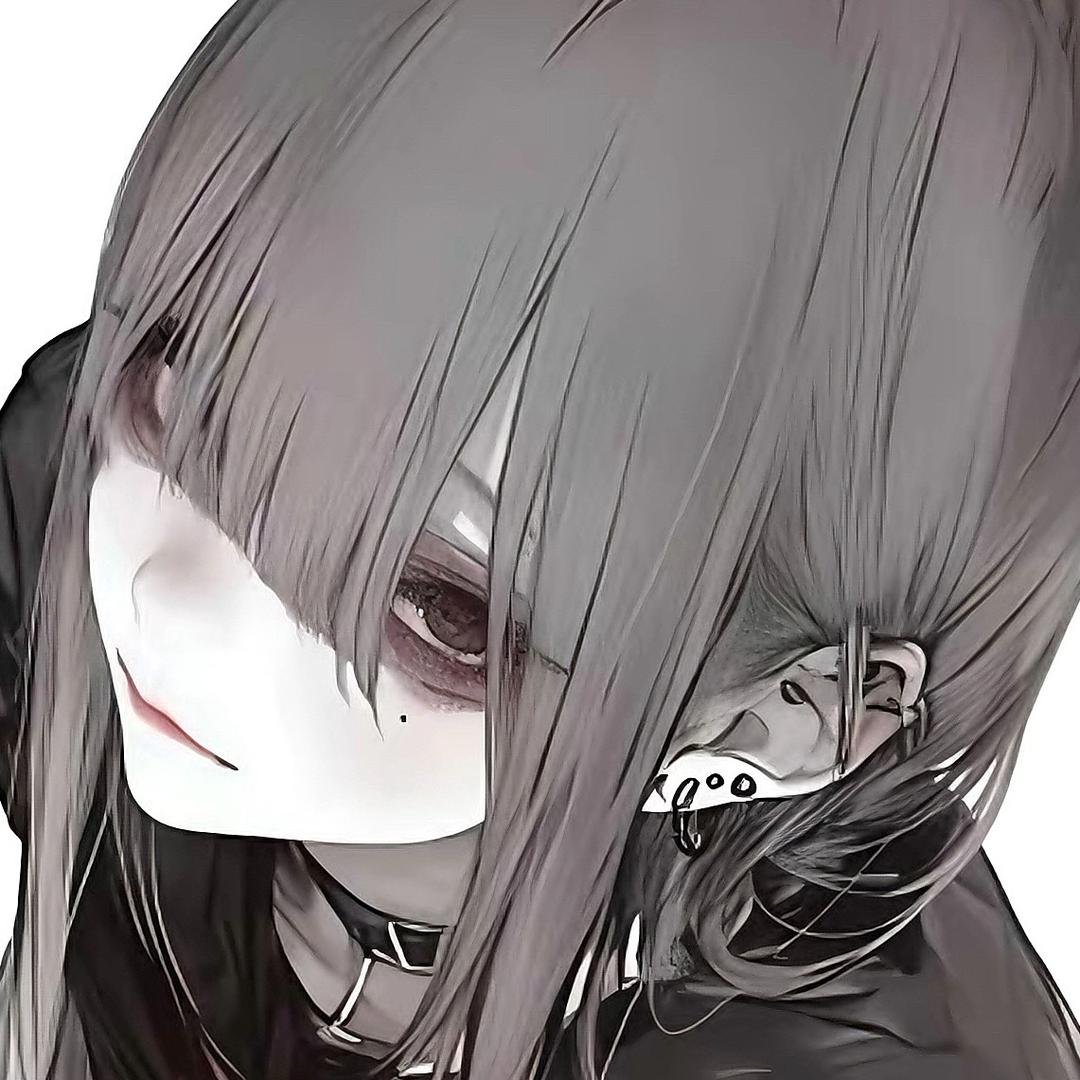 呵呵O.0