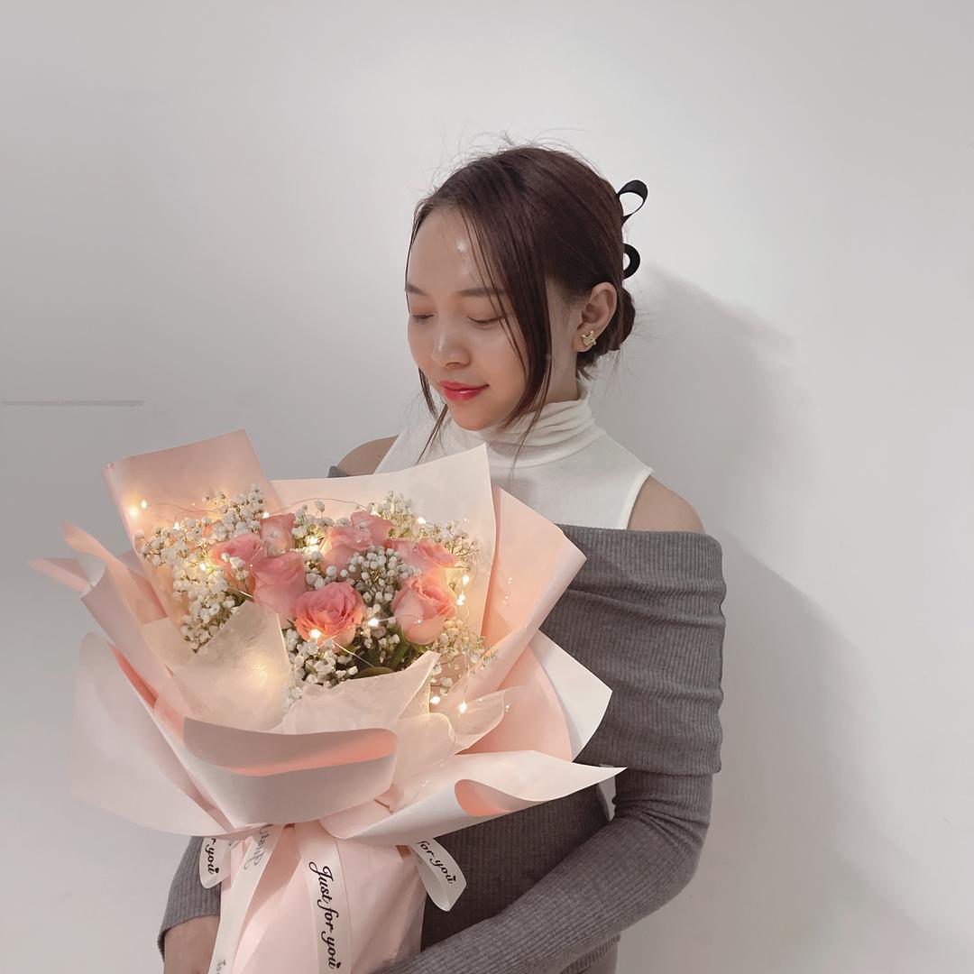 藤藤不Teng🕊️