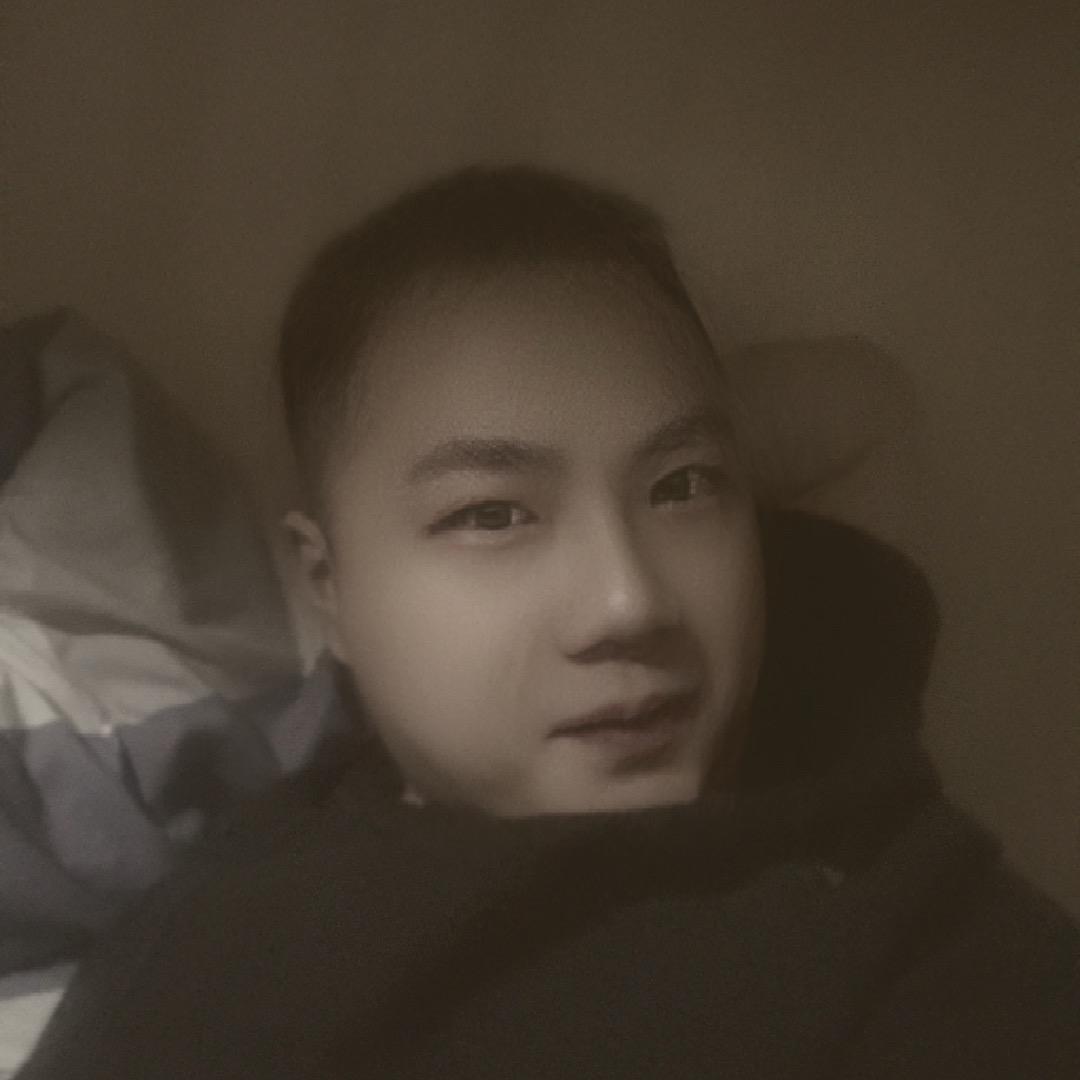 👉边走边看👈