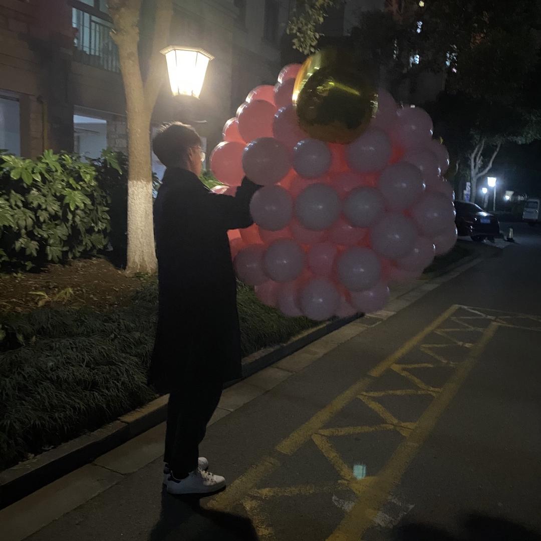 没蜡笔的小新