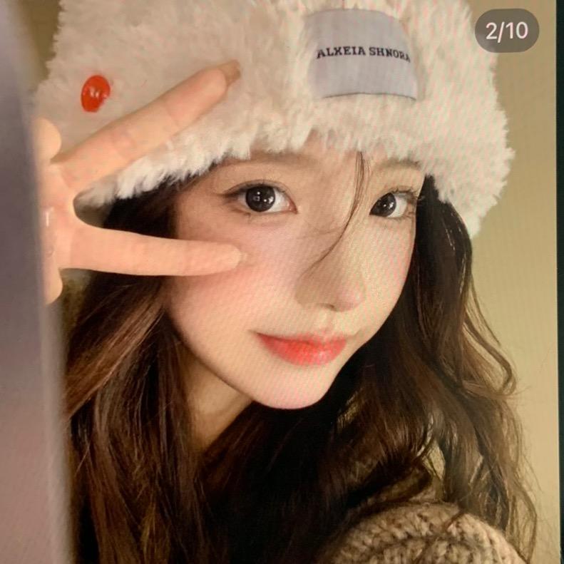 能能领菱彭@抖音