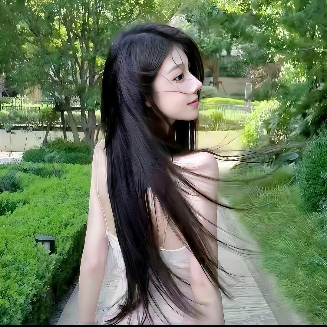 楠楠y