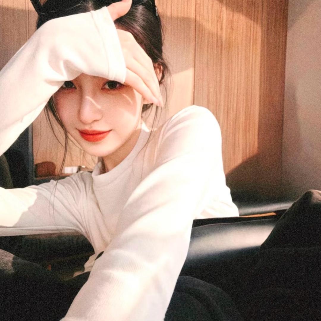 小y