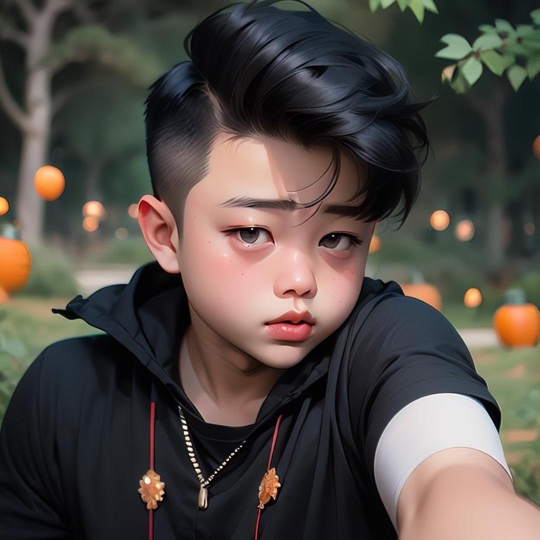 中意鱼缸造景骨架