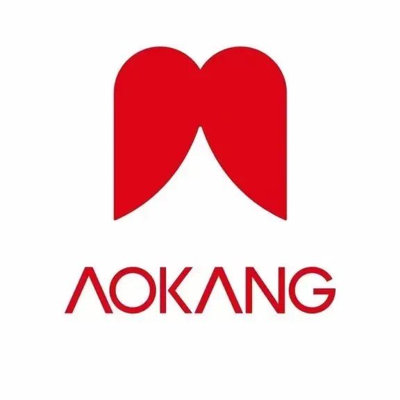 奥康Aokang瑾航亲子专卖店