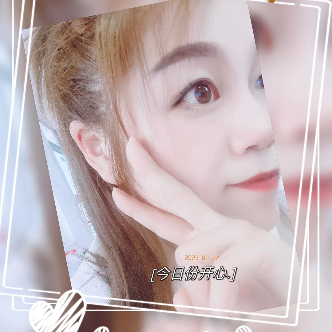💍嚥 嚥