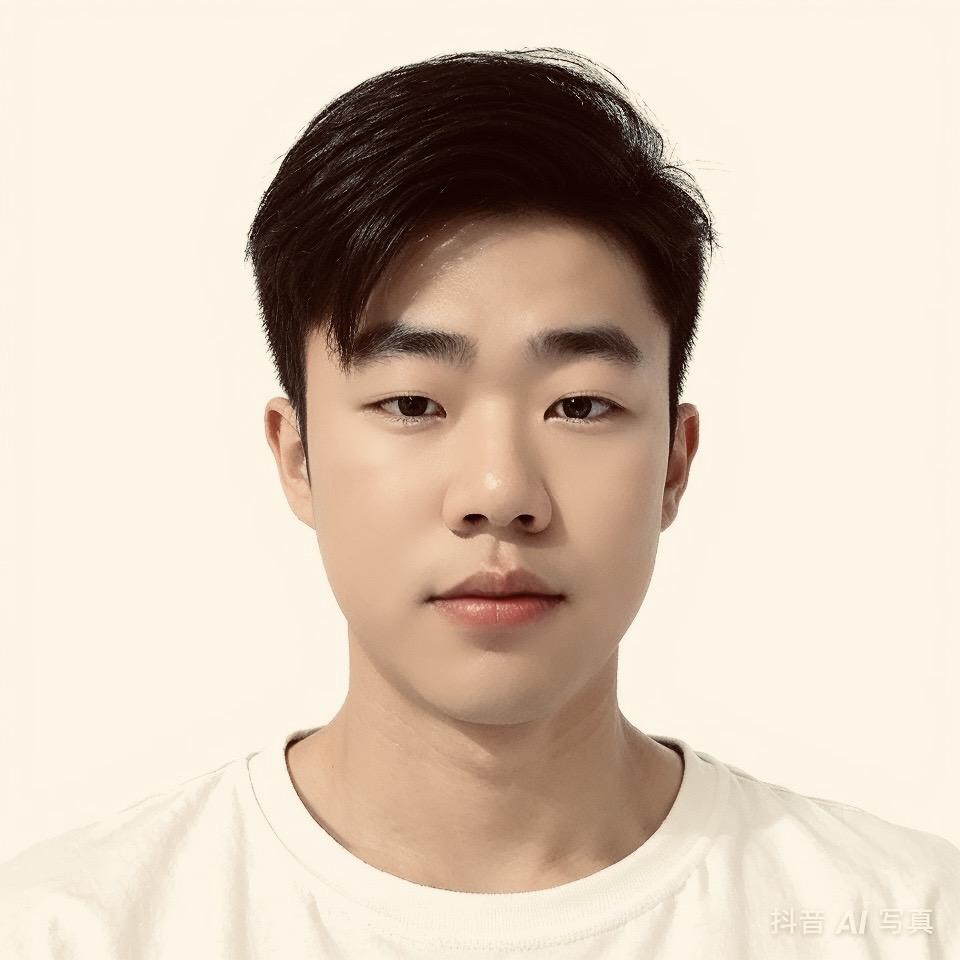 @意难平