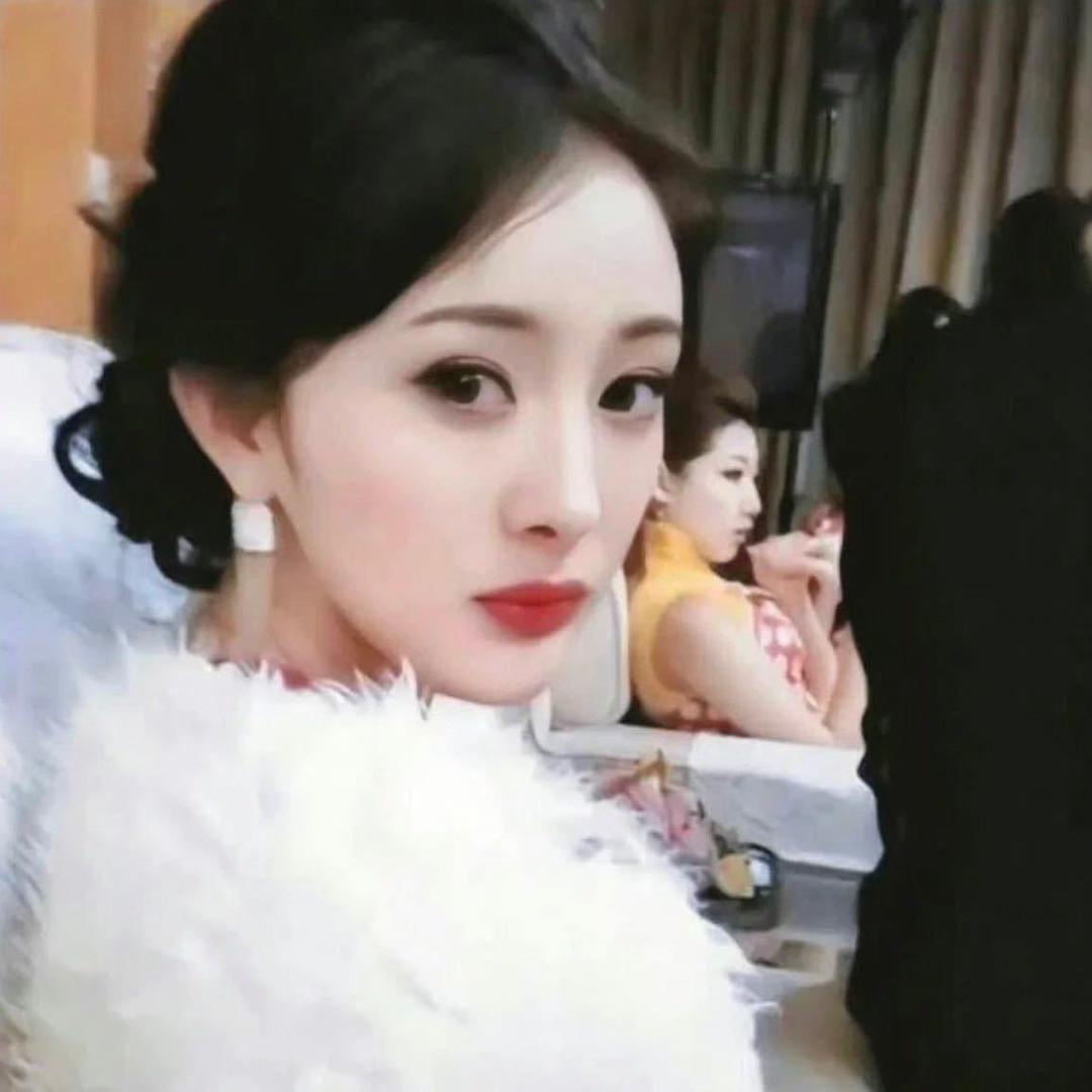 雪穗.