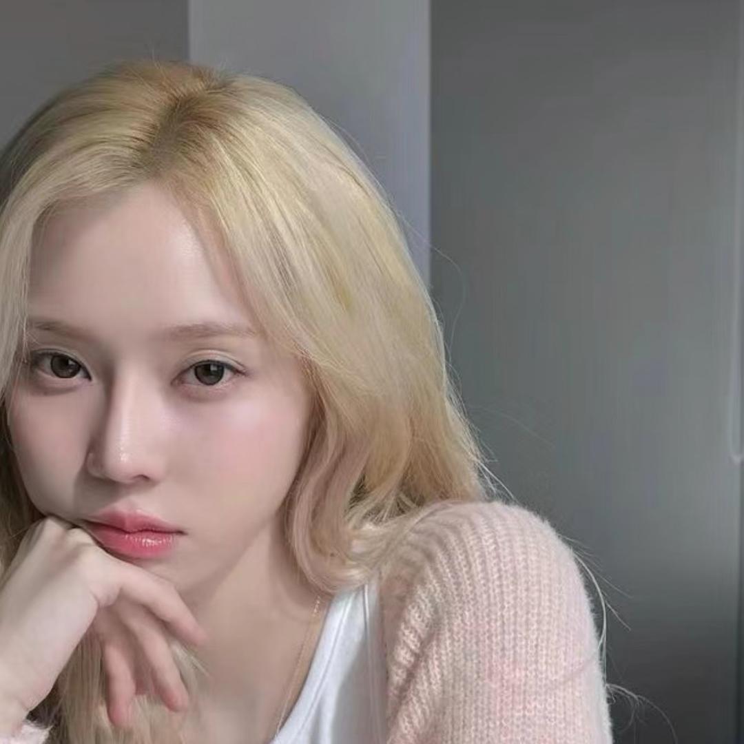 susu