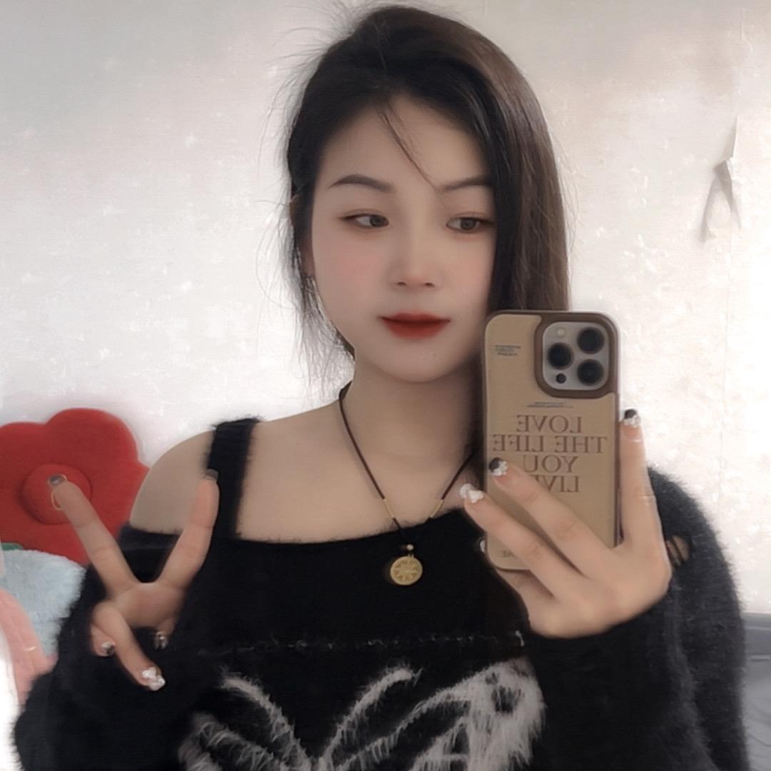 @陈灵灵@