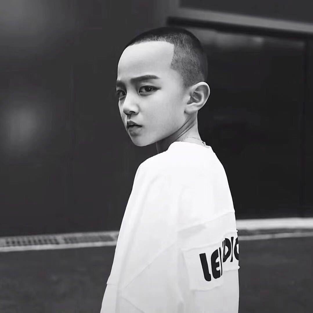 奔奔❤️