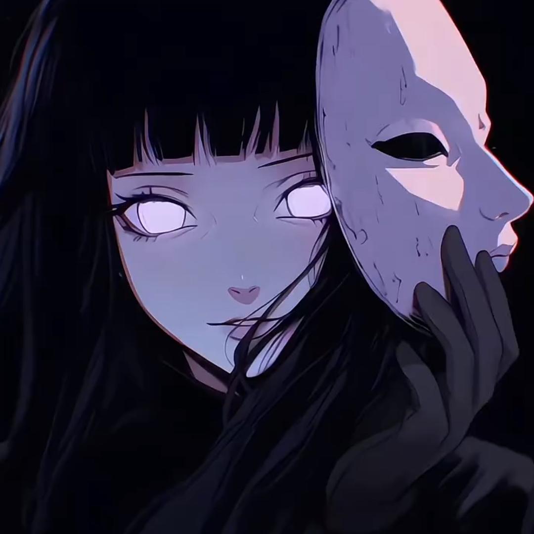 小新.