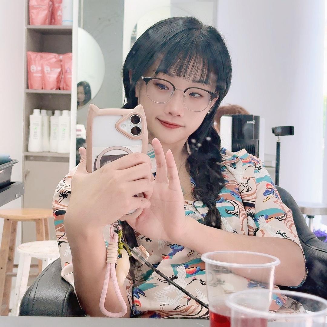 非一般66号（小玉）