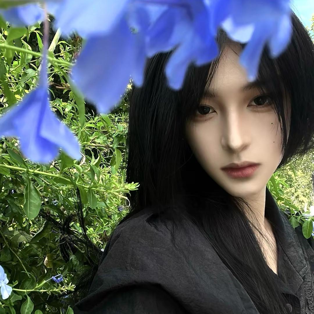 山水澜