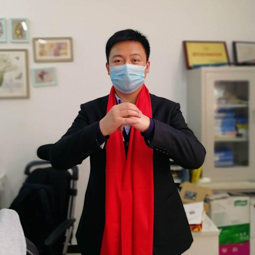 文玩核桃合作社