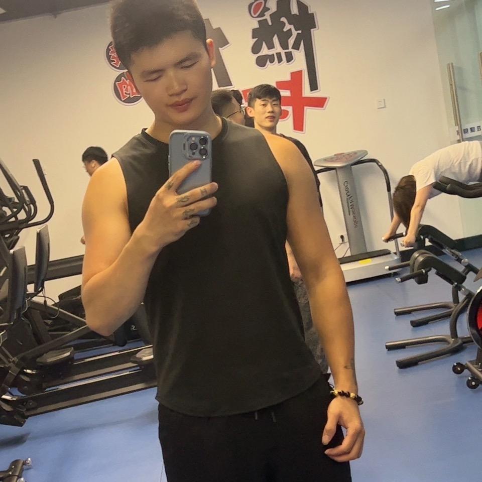 ༺💰小财໊ཀྃ迷এ᭄
