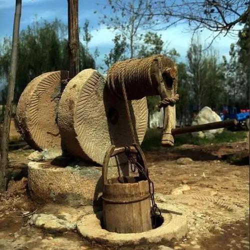 静沐暖阳