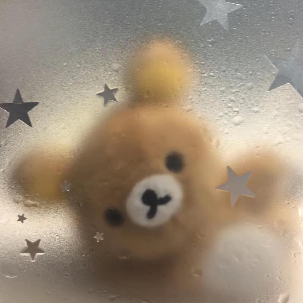 415