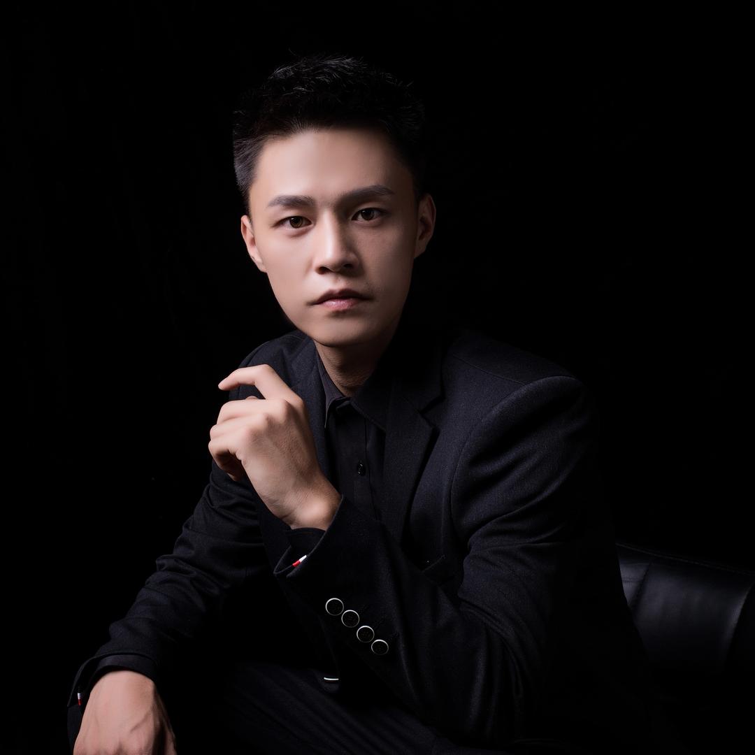 骏龙功夫教育（临潼校区）