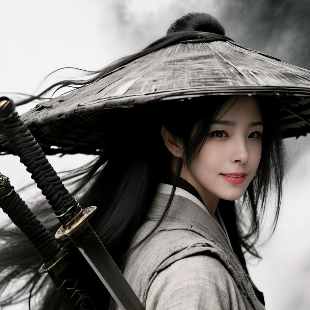 🦋ꦿ᭄໊🕊霜霜᭄ꦿᩚ٭