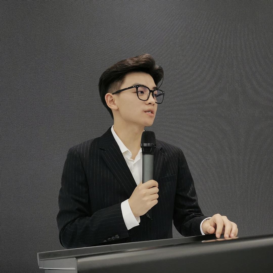 傲酒网阿远