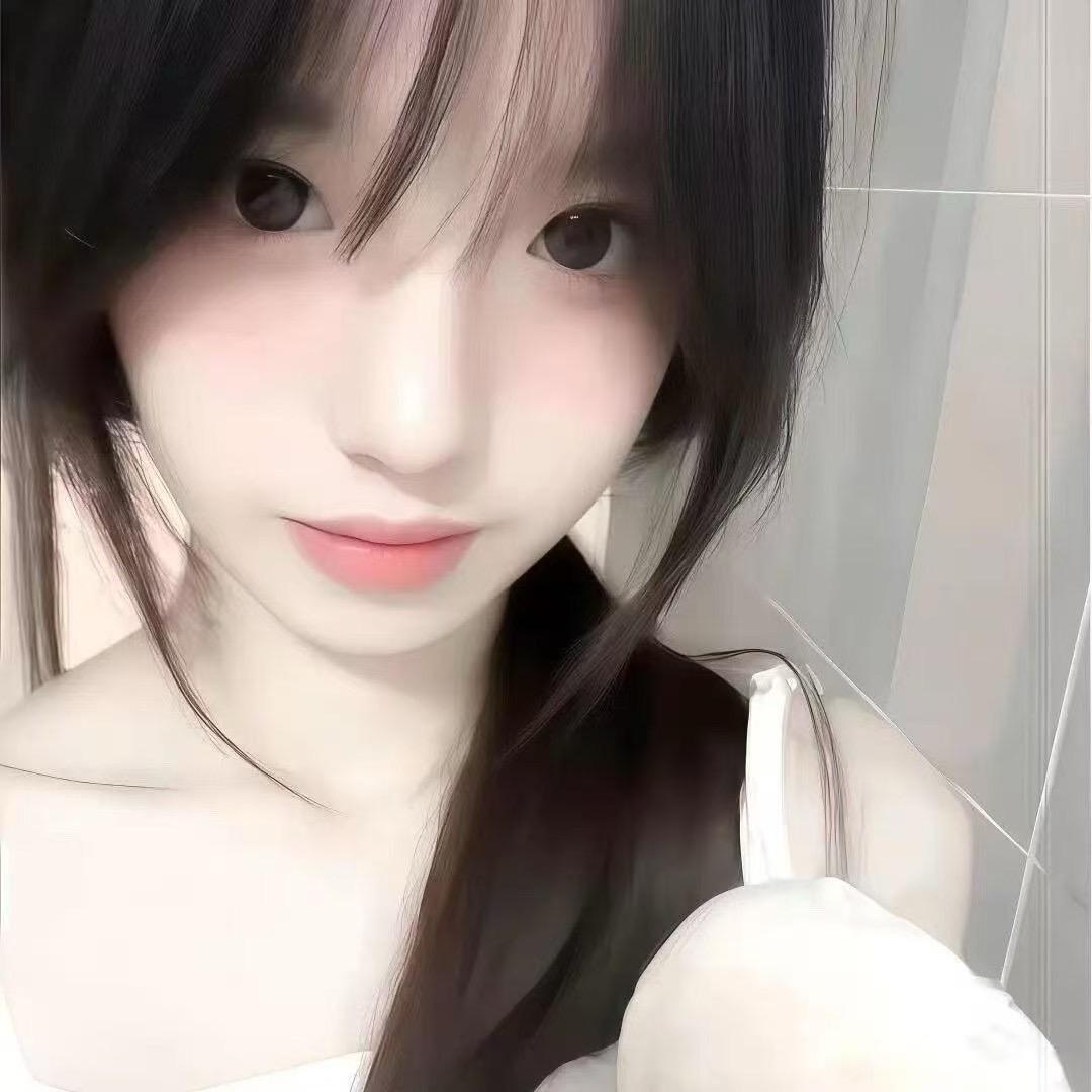 零