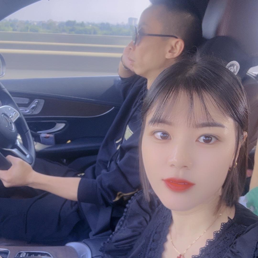 老川福火锅(佳阳路店)官方号