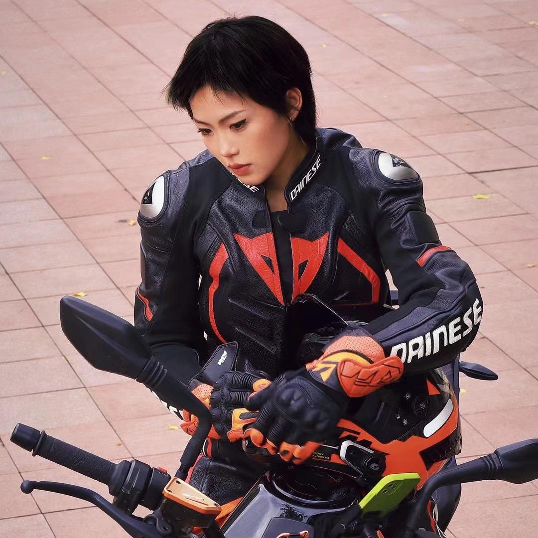 小阳