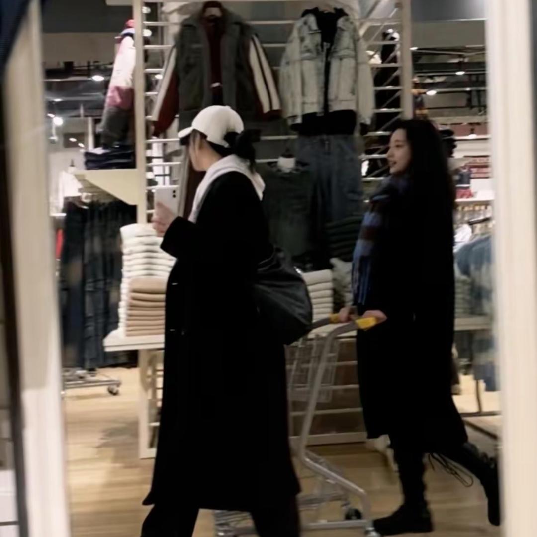 米米（基金版）