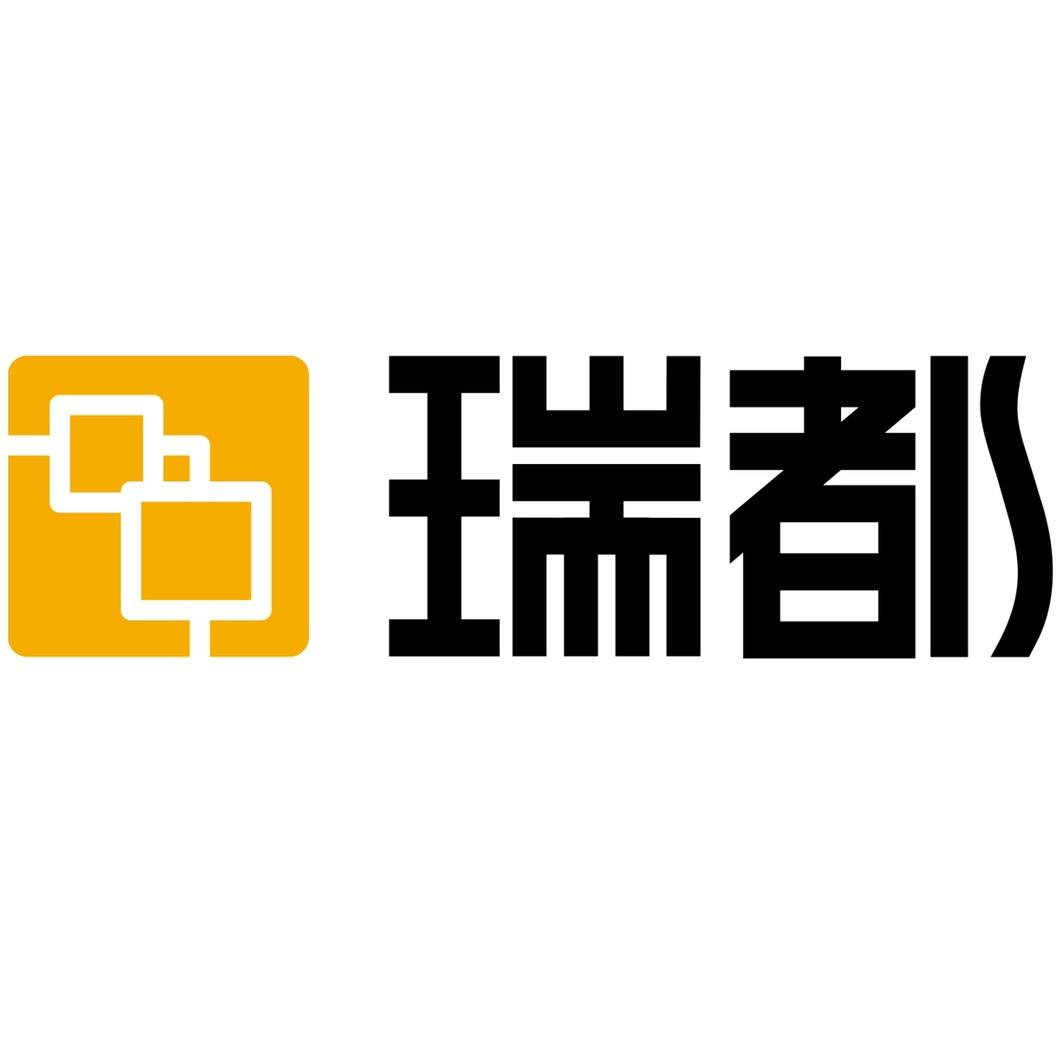 瑞都侃楼市
