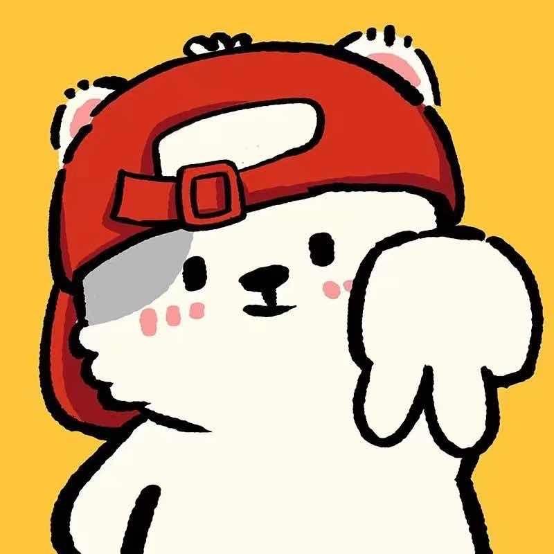 香辣鸡腿🍗