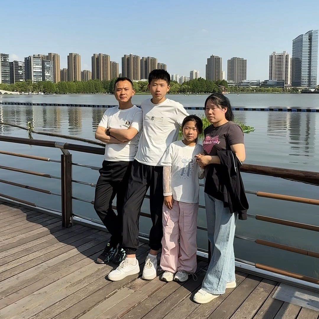 太仓市改善选房-郑锟