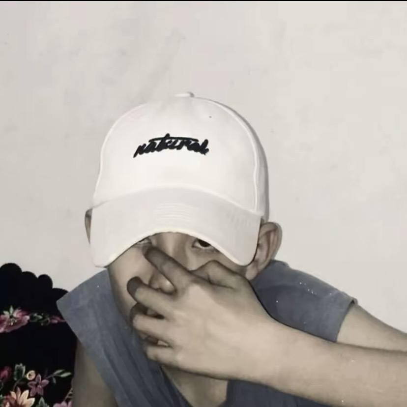 叶世涛