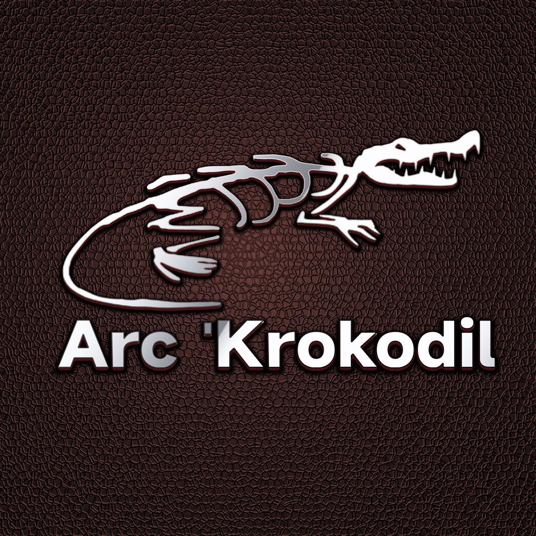 ARCKROKDYL运动户外装备