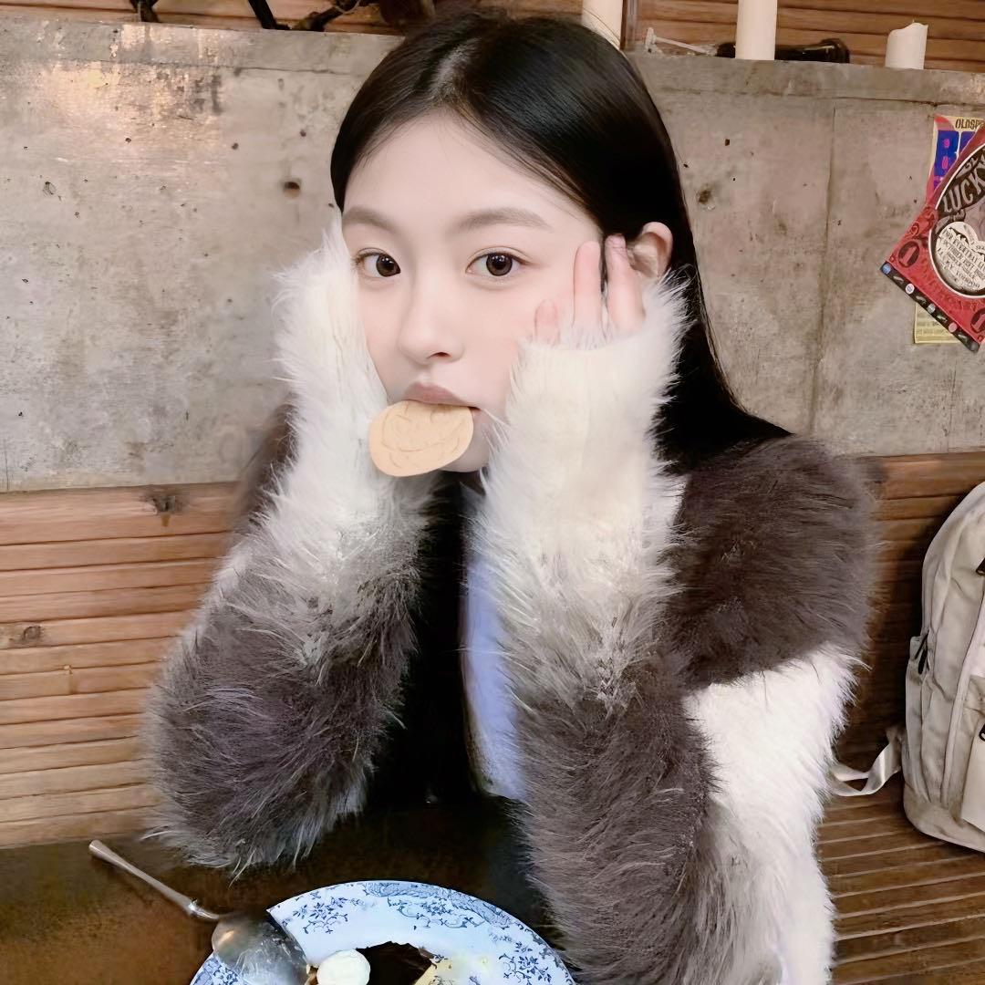 雾Oo