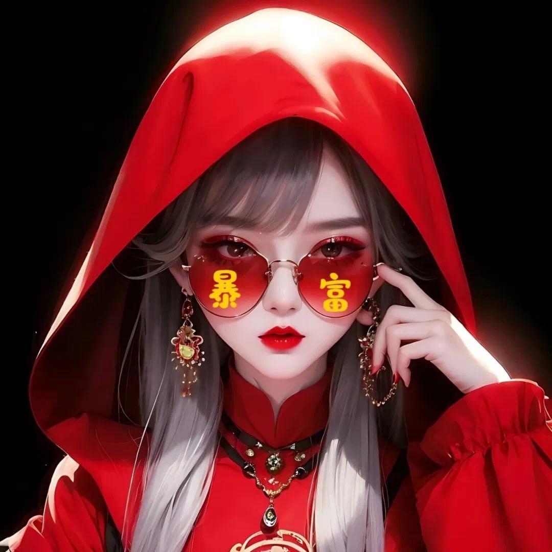 $财迷_$