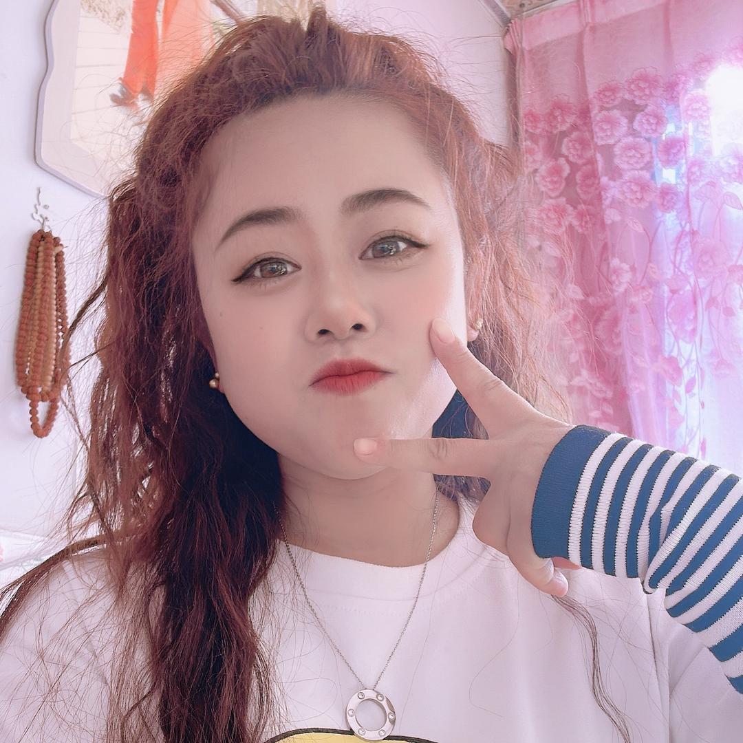 静静吖💋