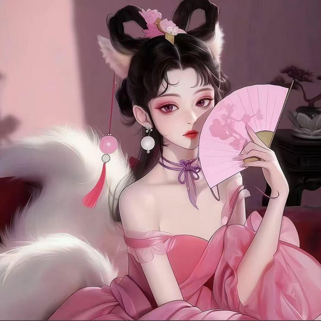 奶瓶🍼