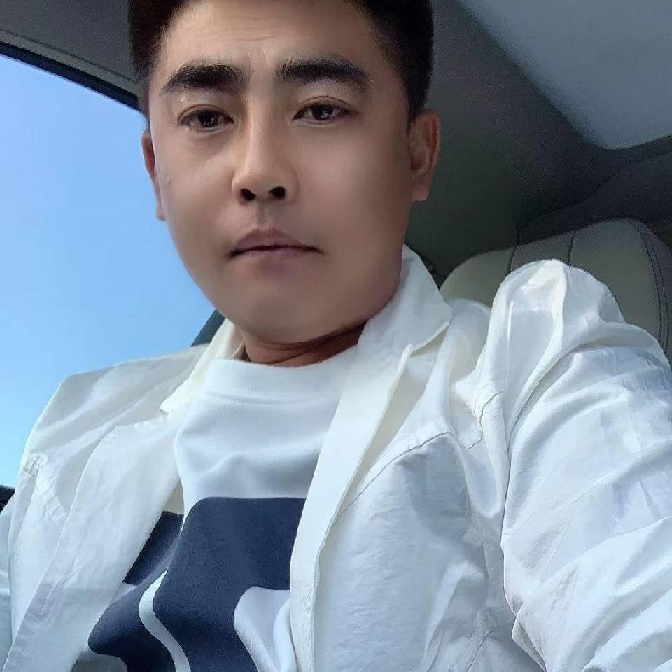 发酵羊粪有机肥厂家：张勇