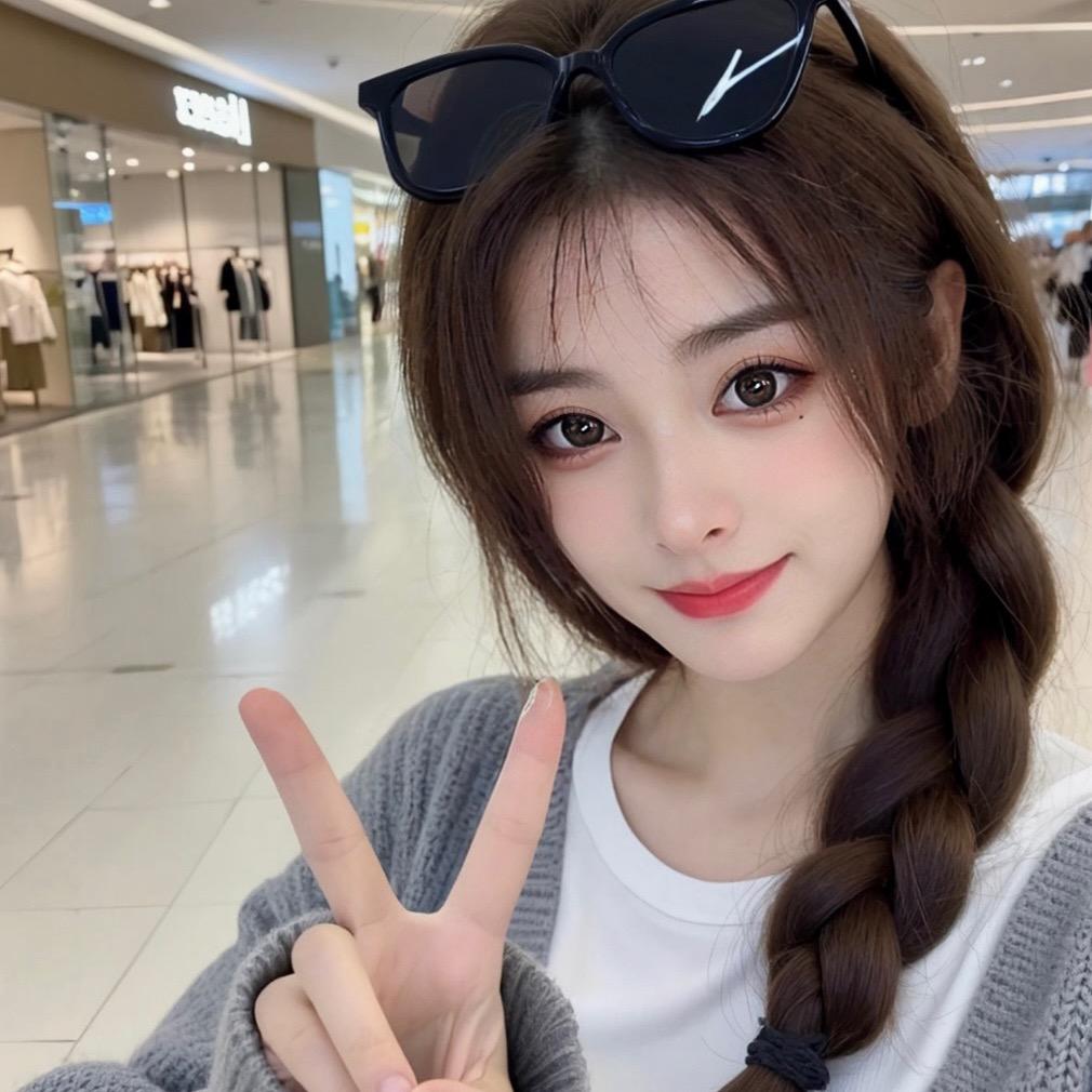 七安 🤔