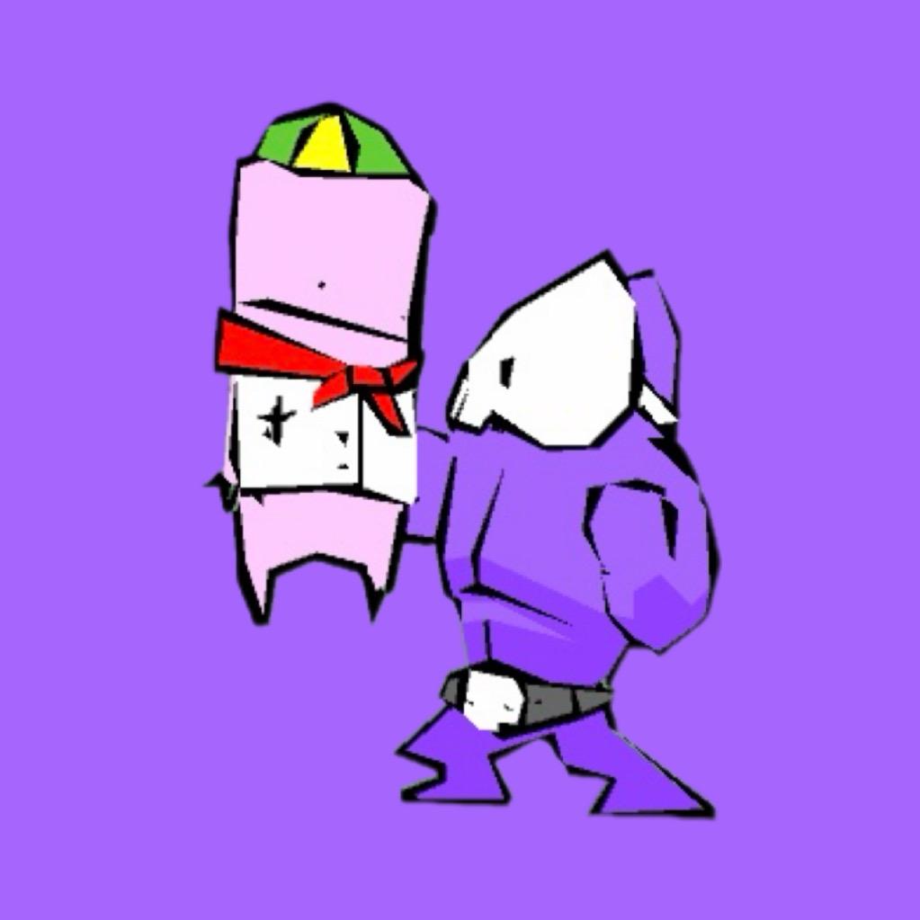 毛不蓝