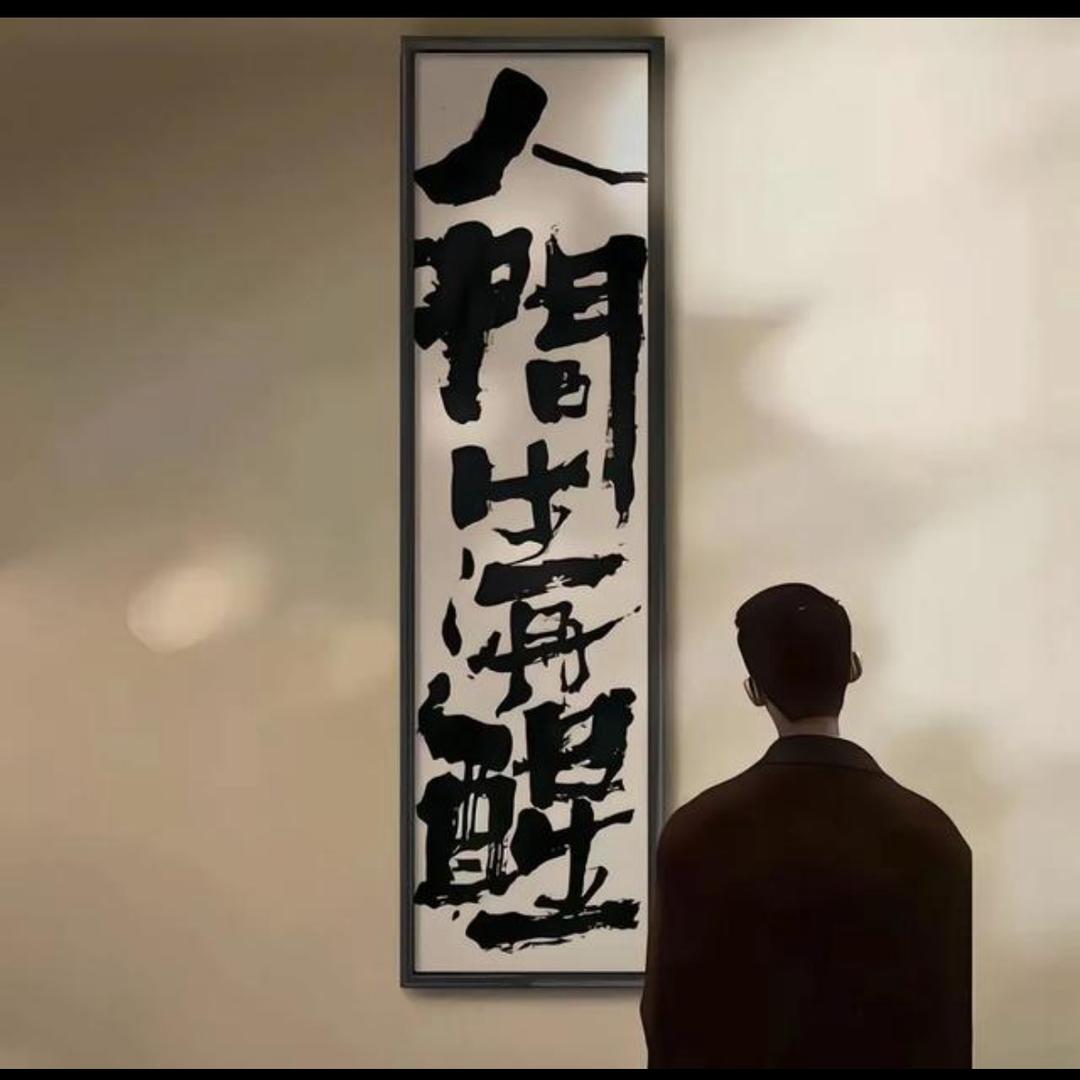 琉小璃～