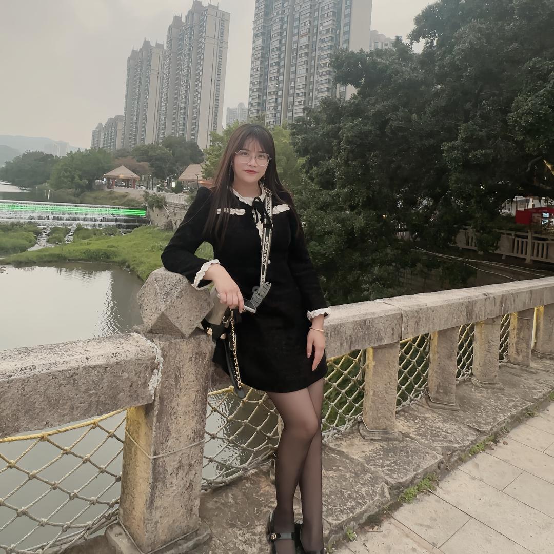 陈不期我(^з^)-☆