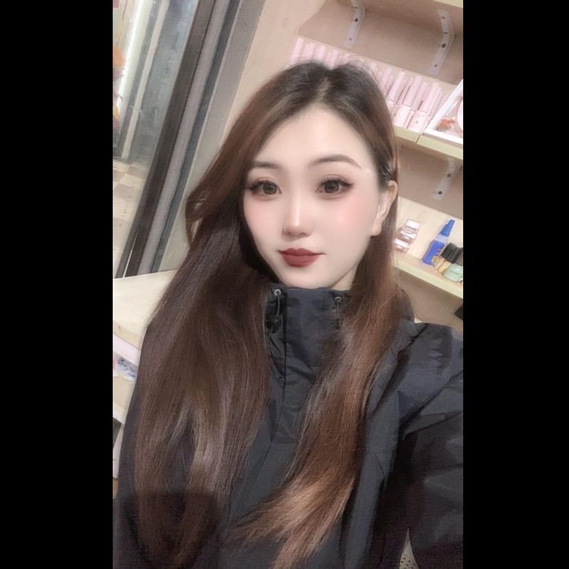 我不挽留