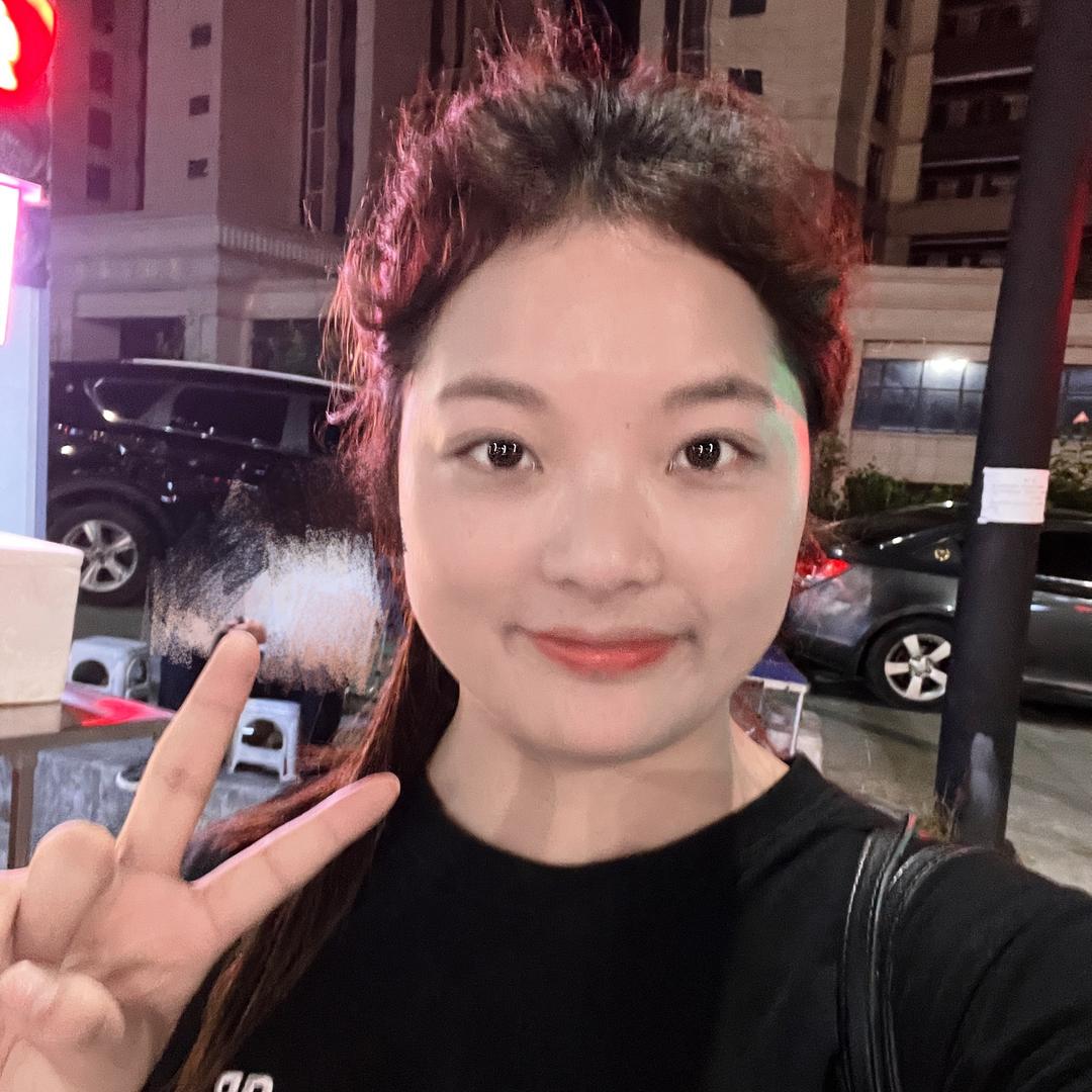 大福啊（二孩主理人）